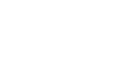 20230301130942615830 (2).png